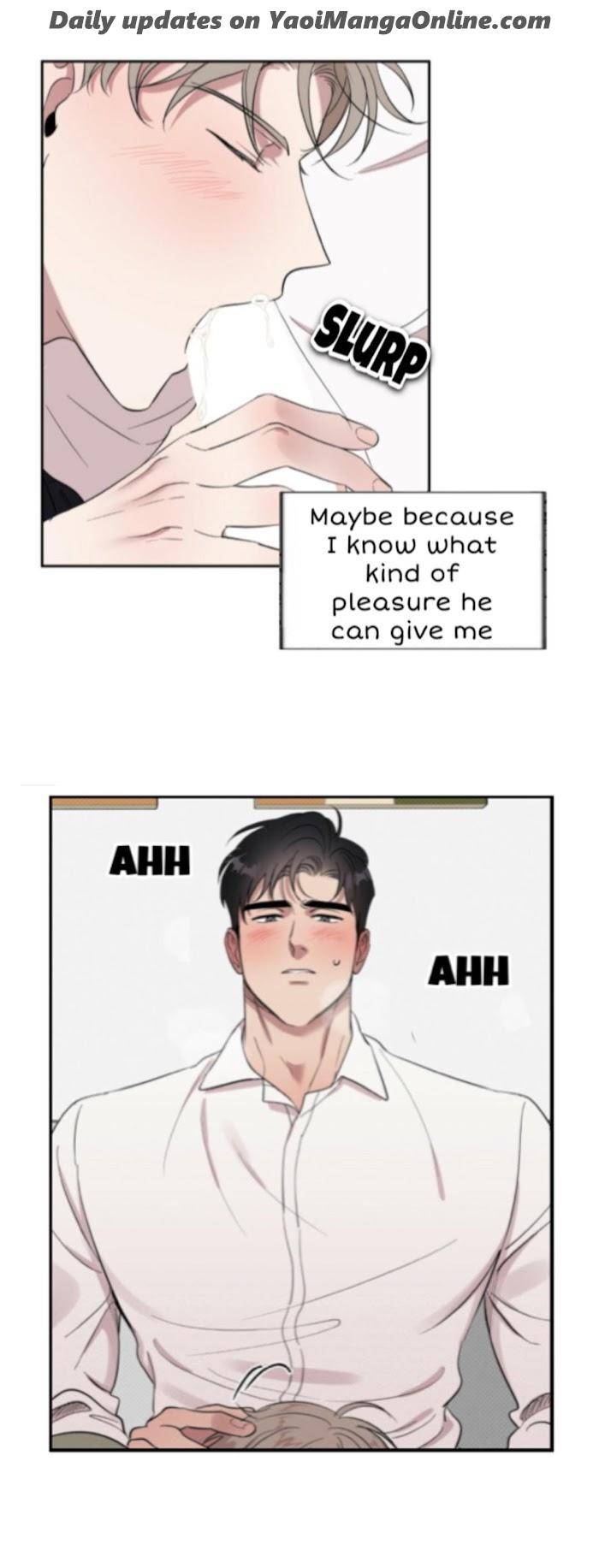 Counter-Offensive-By-Rando-Nam-Taeryeong-Uncensored-Eng page 8