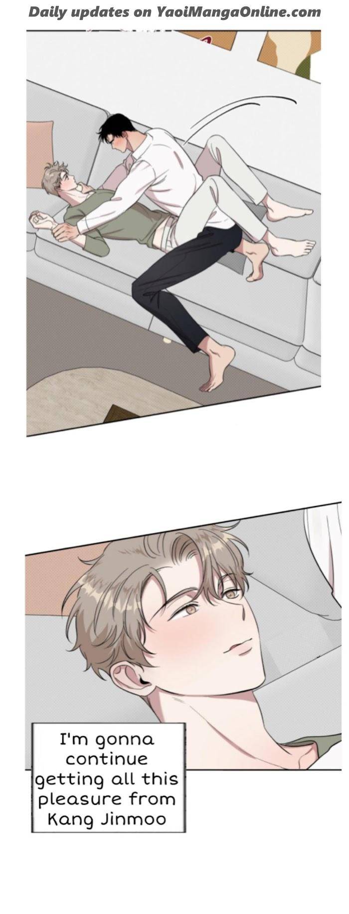 Counter-Offensive-By-Rando-Nam-Taeryeong-Uncensored-Eng page 9