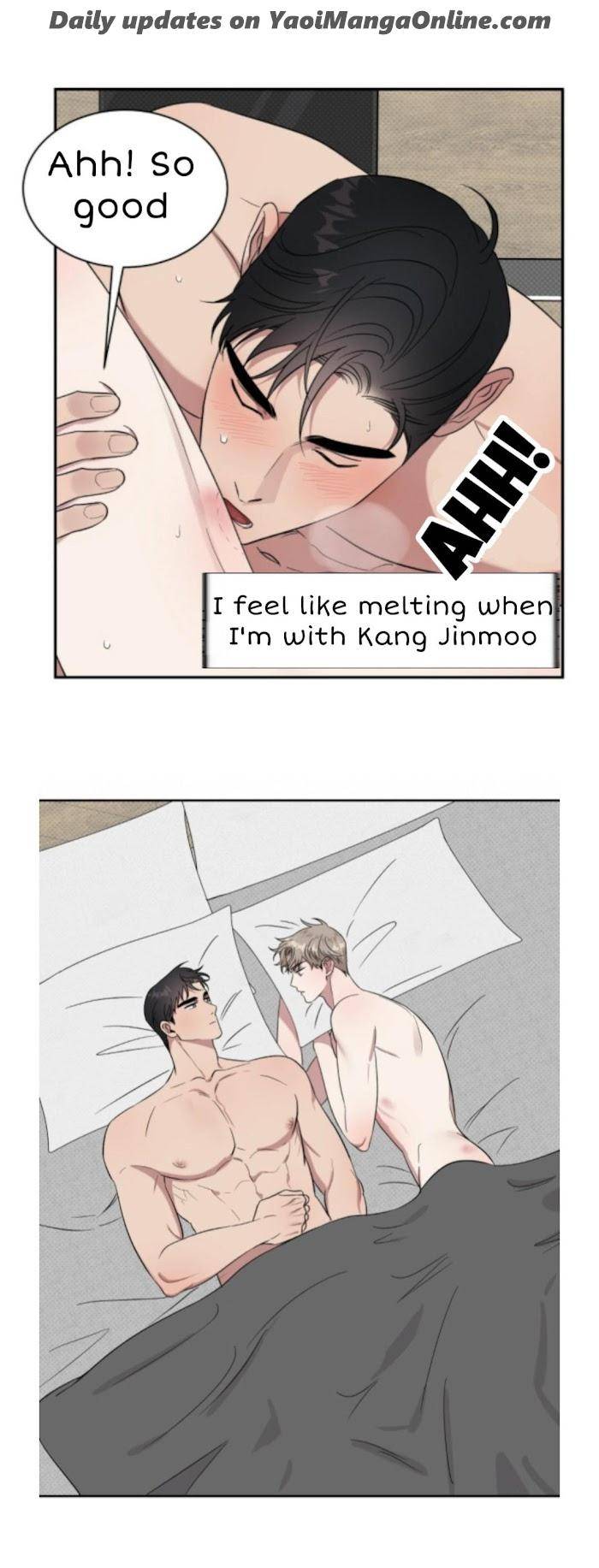 Counter-Offensive-By-Rando-Nam-Taeryeong-Uncensored-Eng page 12