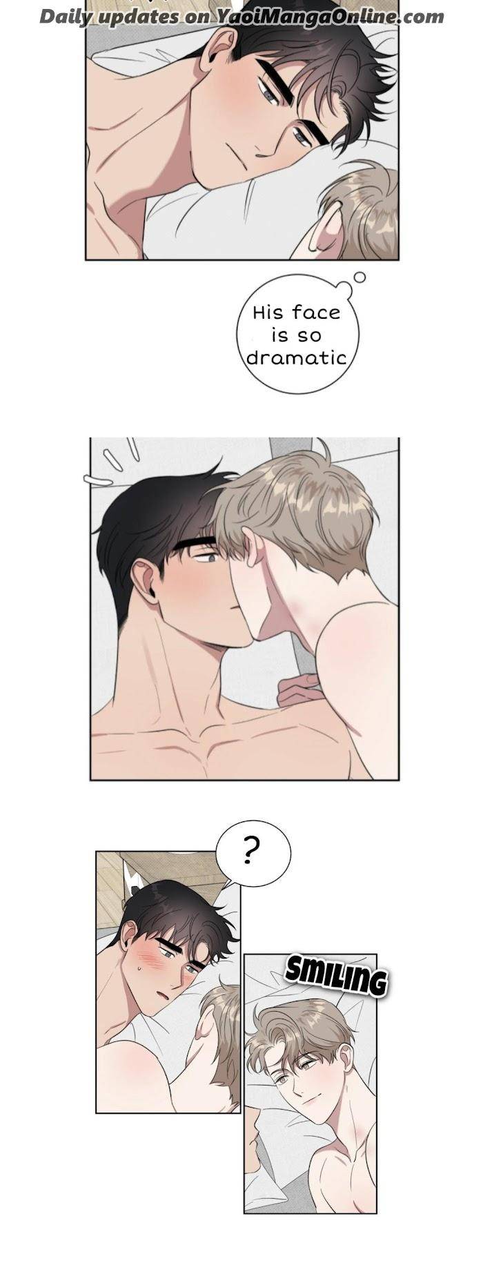 Counter-Offensive-By-Rando-Nam-Taeryeong-Uncensored-Eng page 13