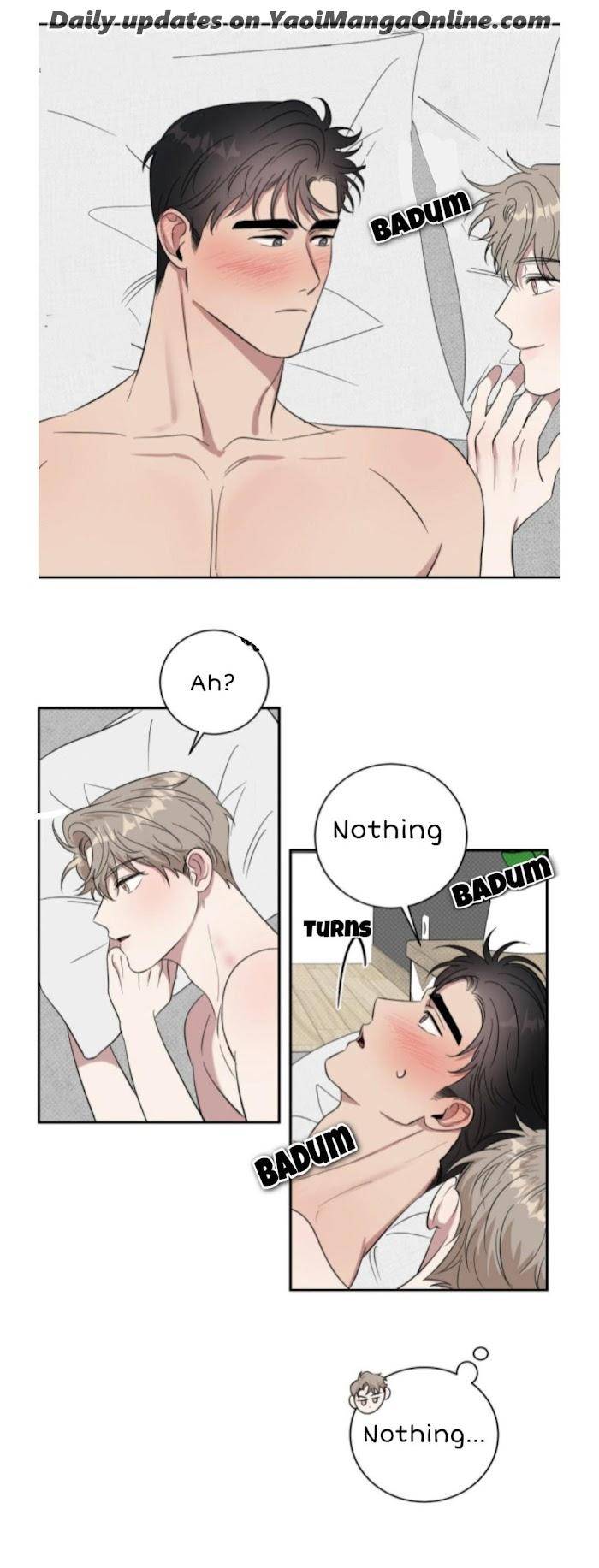 Counter-Offensive-By-Rando-Nam-Taeryeong-Uncensored-Eng page 14