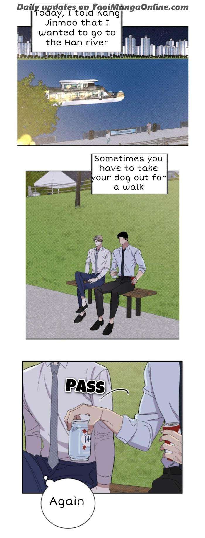 Counter-Offensive-By-Rando-Nam-Taeryeong-Uncensored-Eng page 15