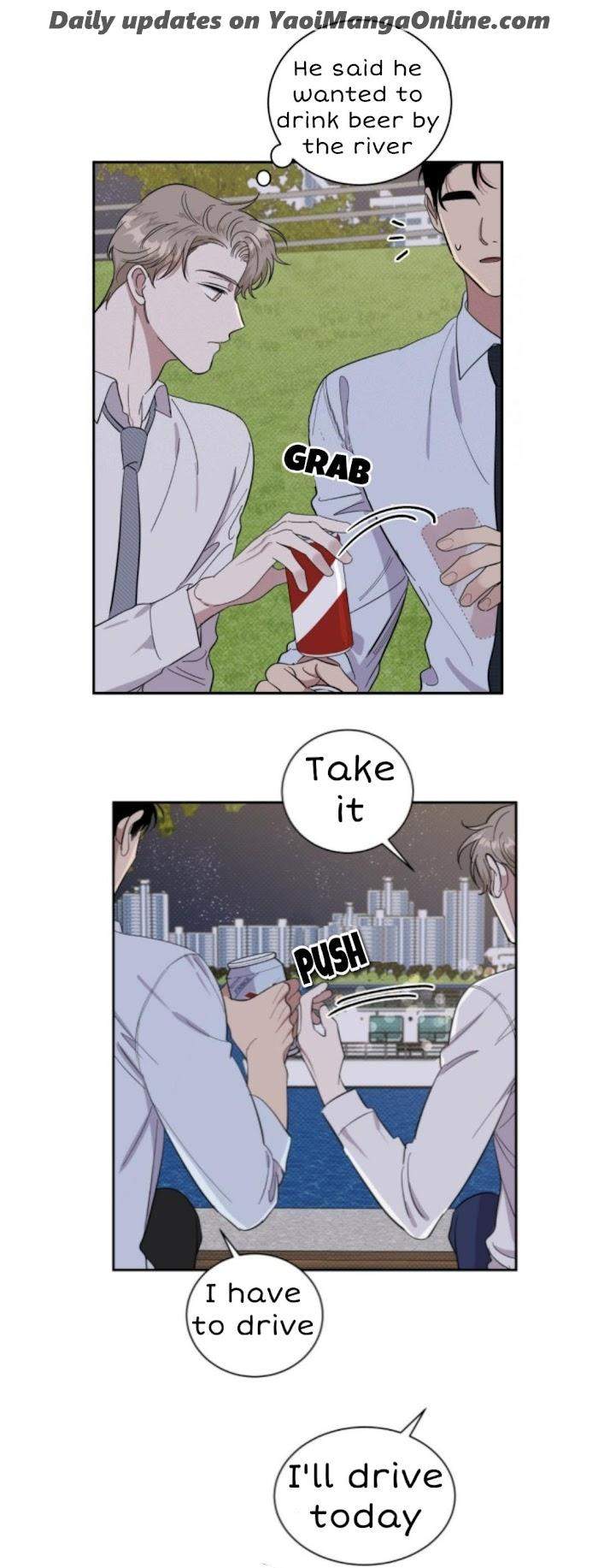 Counter-Offensive-By-Rando-Nam-Taeryeong-Uncensored-Eng page 16