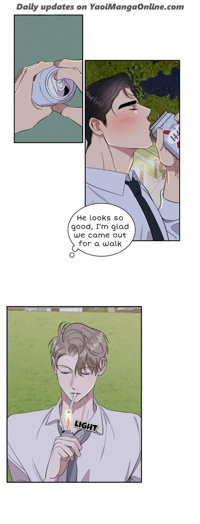 Counter-Offensive-By-Rando-Nam-Taeryeong-Uncensored-Eng page 17