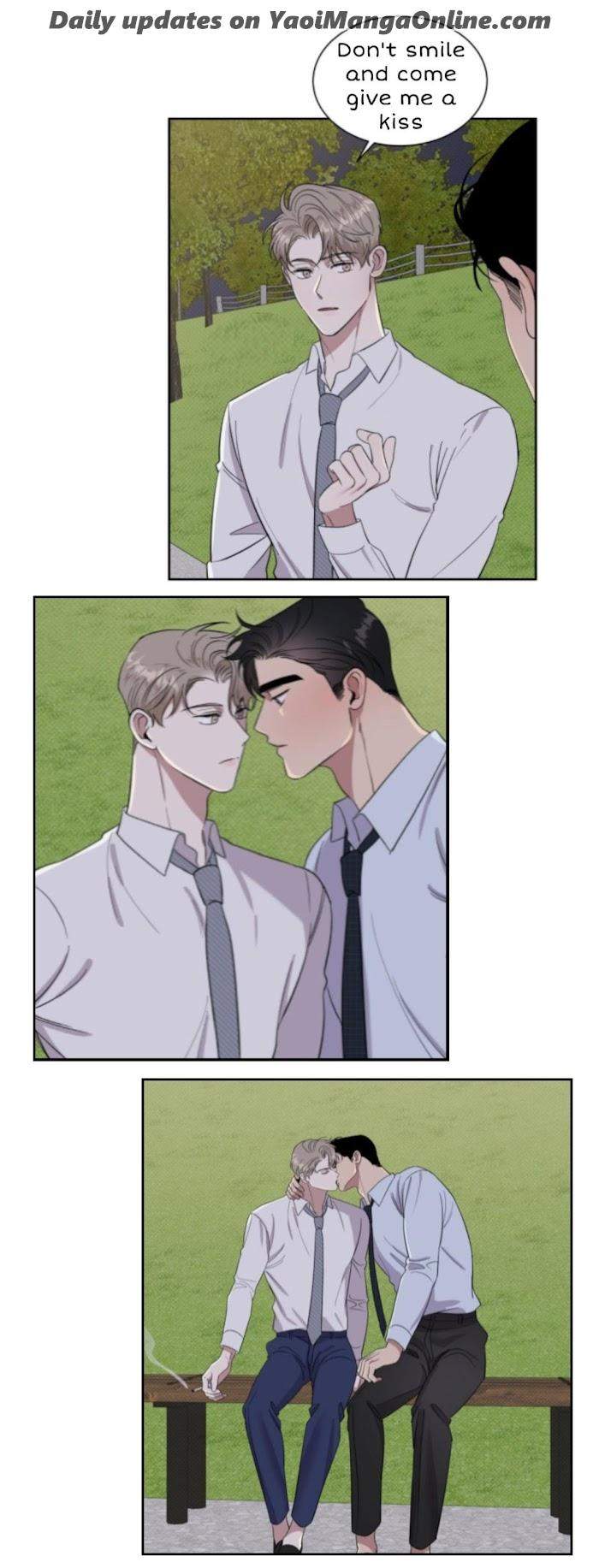 Counter-Offensive-By-Rando-Nam-Taeryeong-Uncensored-Eng page 19