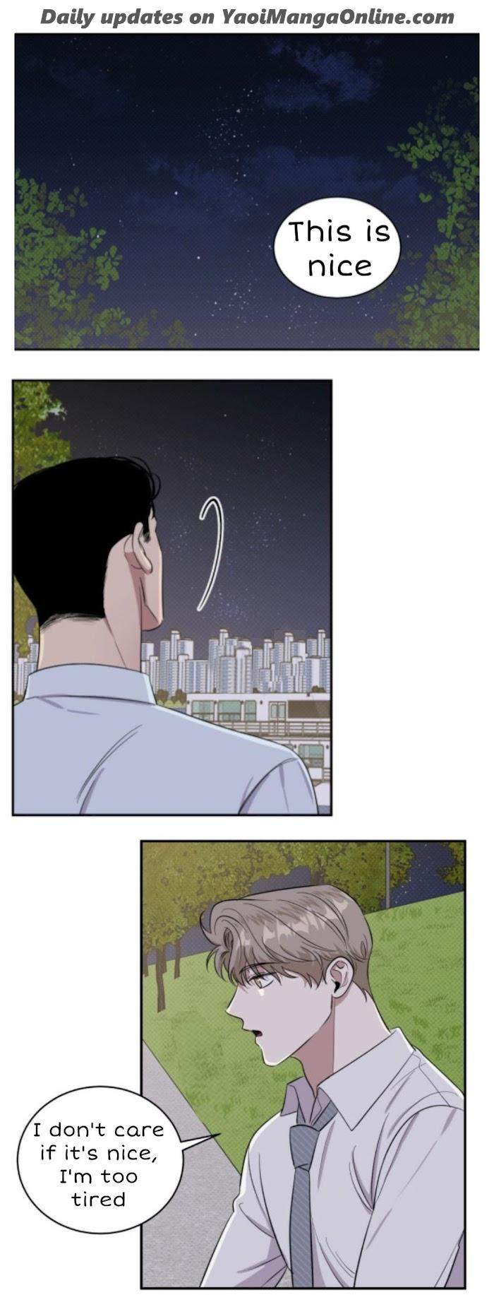 Counter-Offensive-By-Rando-Nam-Taeryeong-Uncensored-Eng page 21