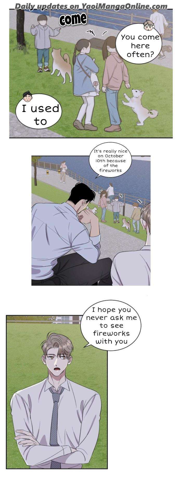 Counter-Offensive-By-Rando-Nam-Taeryeong-Uncensored-Eng page 23
