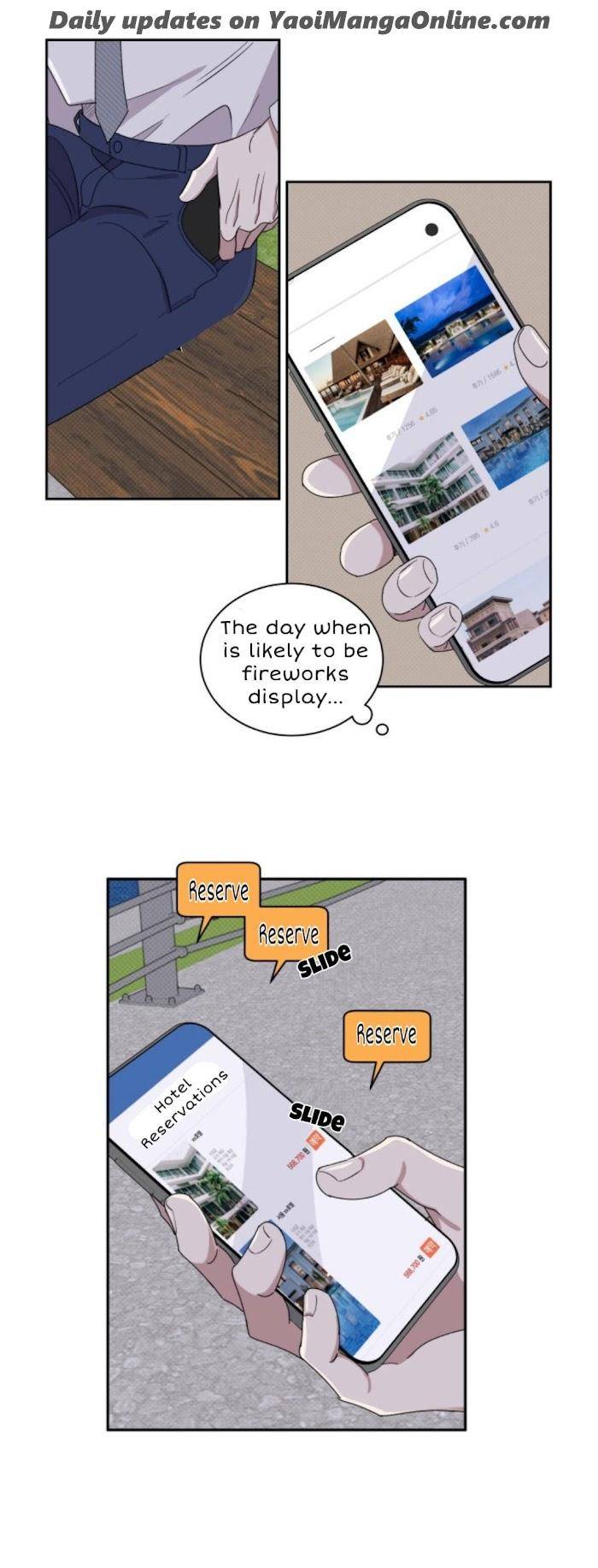 Counter-Offensive-By-Rando-Nam-Taeryeong-Uncensored-Eng page 25