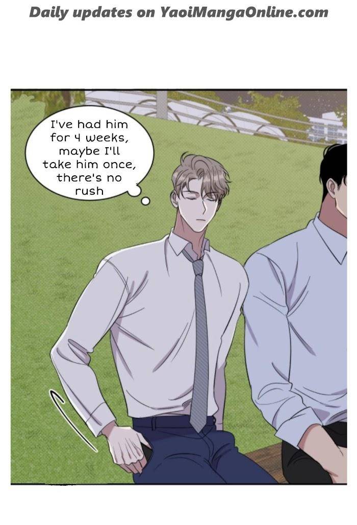 Counter-Offensive-By-Rando-Nam-Taeryeong-Uncensored-Eng page 26