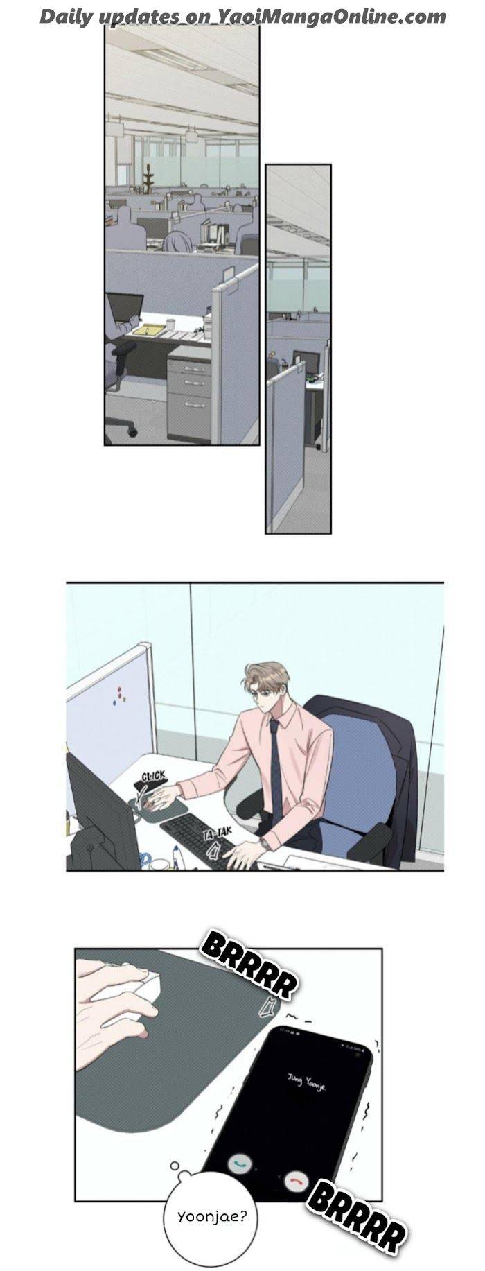 Counter-Offensive-By-Rando-Nam-Taeryeong-Uncensored-Eng chapter_013 thumbnail