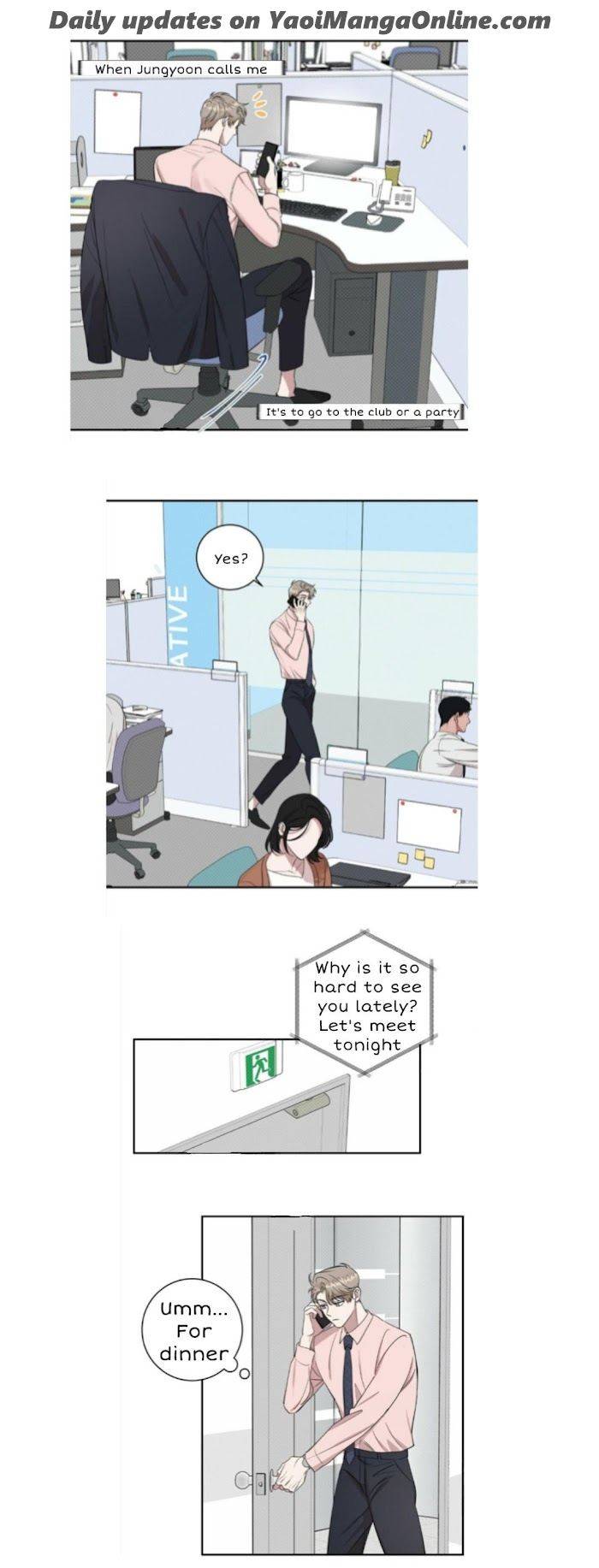 Counter-Offensive-By-Rando-Nam-Taeryeong-Uncensored-Eng page 2