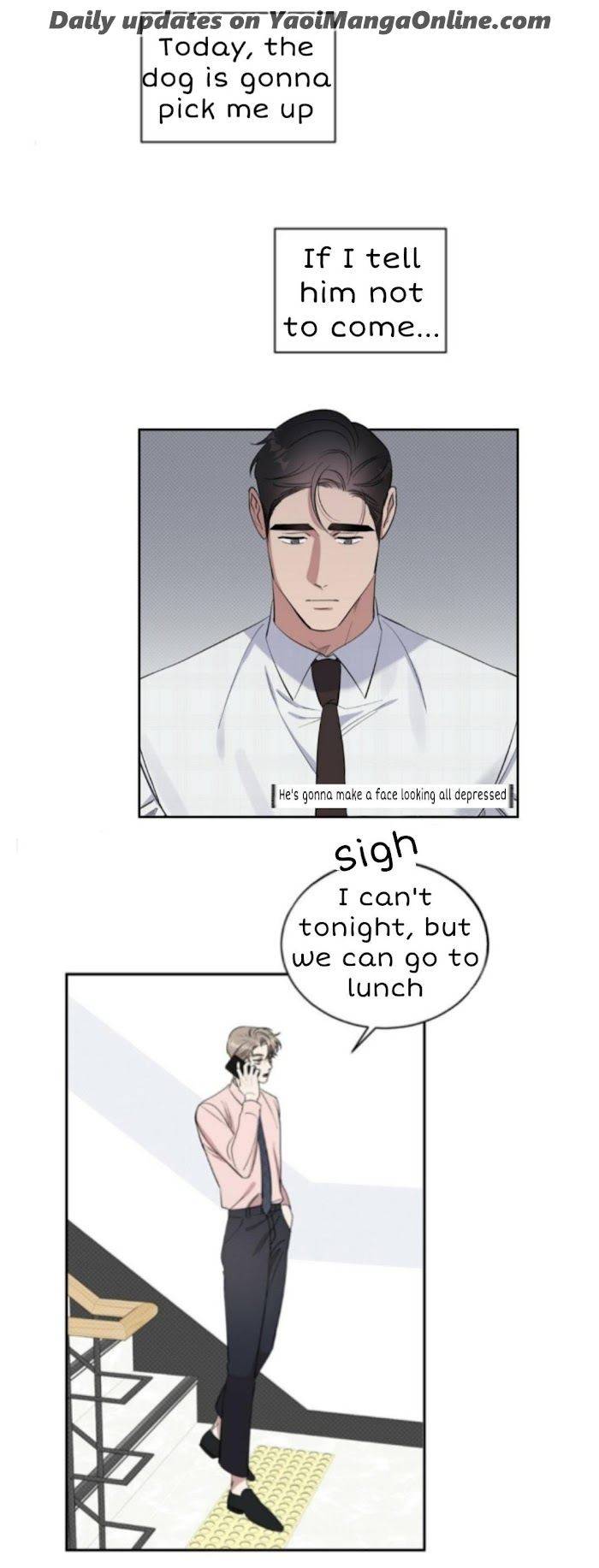 Counter-Offensive-By-Rando-Nam-Taeryeong-Uncensored-Eng page 3