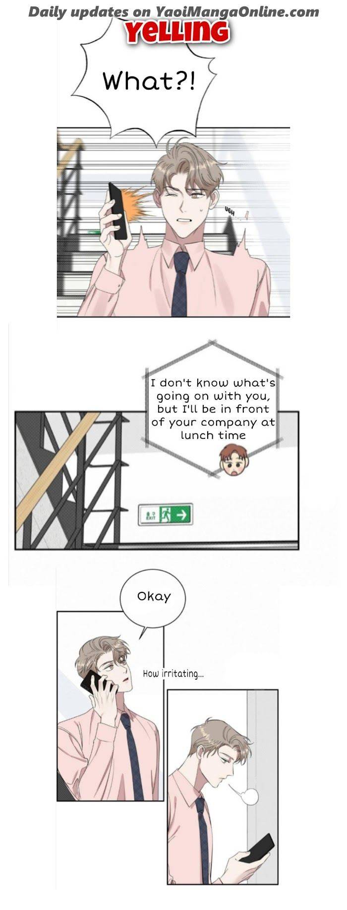 Counter-Offensive-By-Rando-Nam-Taeryeong-Uncensored-Eng page 4