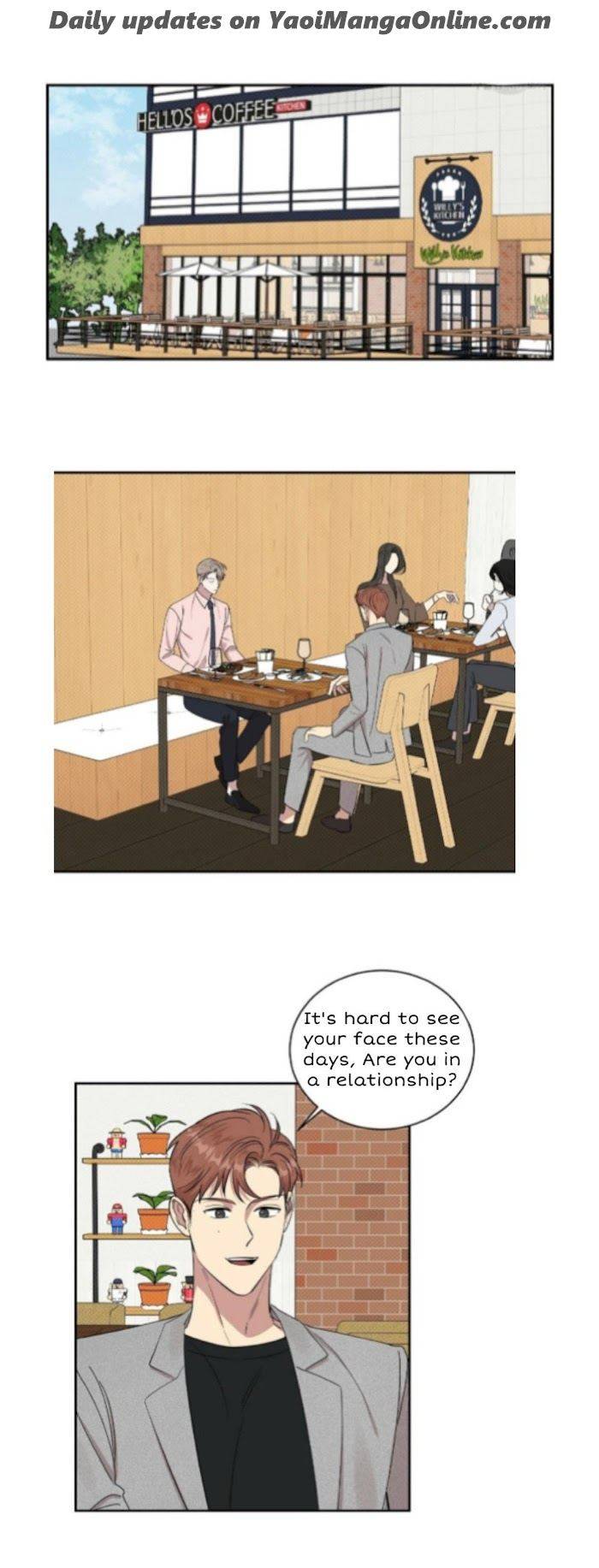 Counter-Offensive-By-Rando-Nam-Taeryeong-Uncensored-Eng page 5