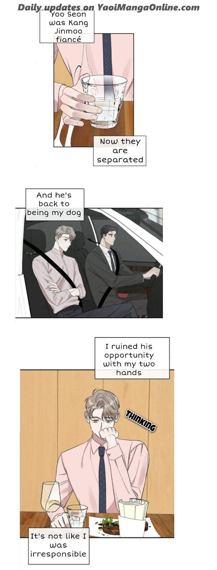 Counter-Offensive-By-Rando-Nam-Taeryeong-Uncensored-Eng page 10