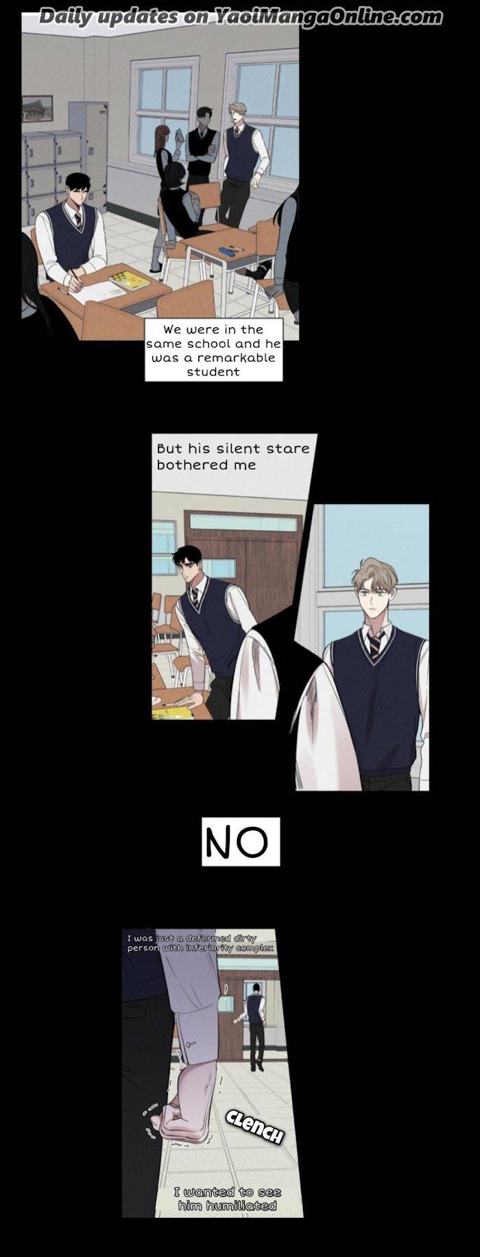 Counter-Offensive-By-Rando-Nam-Taeryeong-Uncensored-Eng page 12