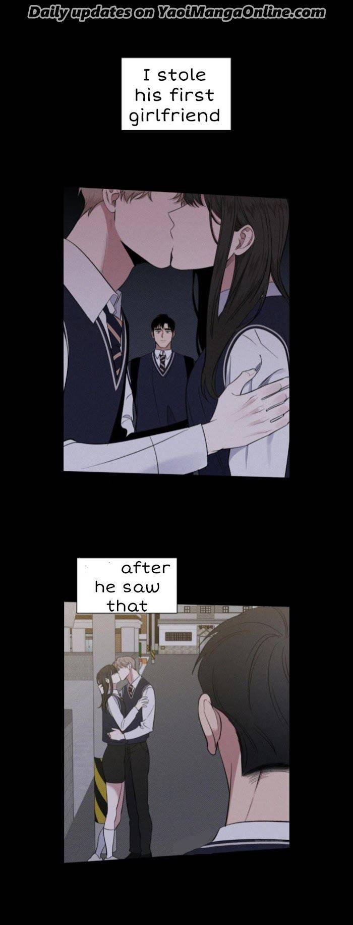 Counter-Offensive-By-Rando-Nam-Taeryeong-Uncensored-Eng page 13
