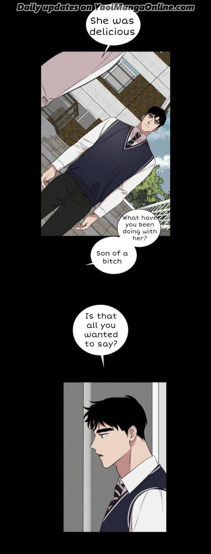 Counter-Offensive-By-Rando-Nam-Taeryeong-Uncensored-Eng page 15