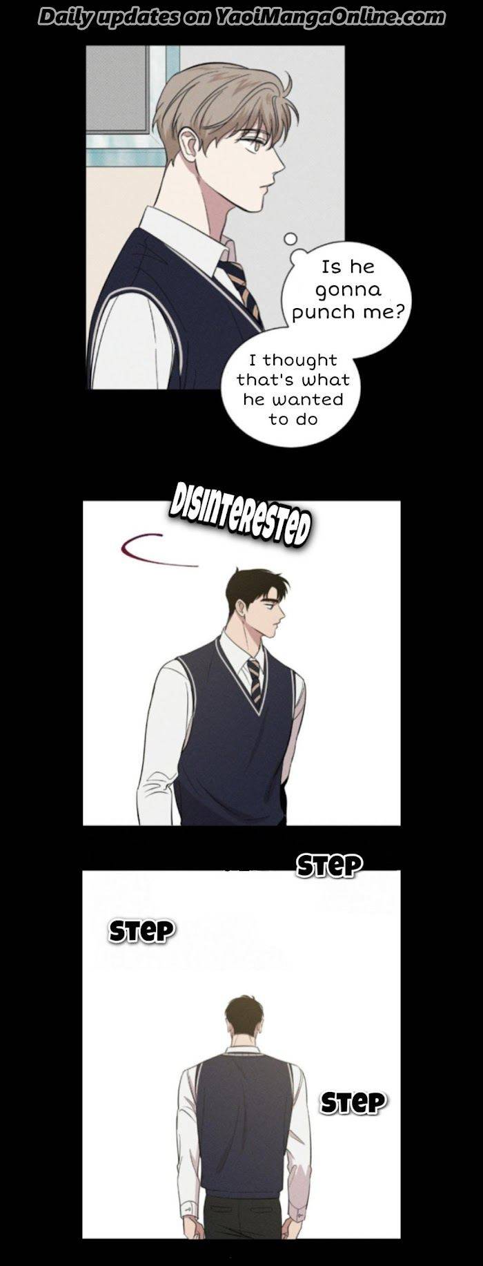 Counter-Offensive-By-Rando-Nam-Taeryeong-Uncensored-Eng page 16