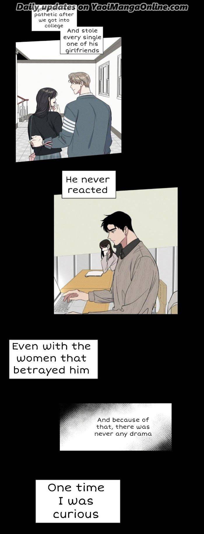 Counter-Offensive-By-Rando-Nam-Taeryeong-Uncensored-Eng page 18