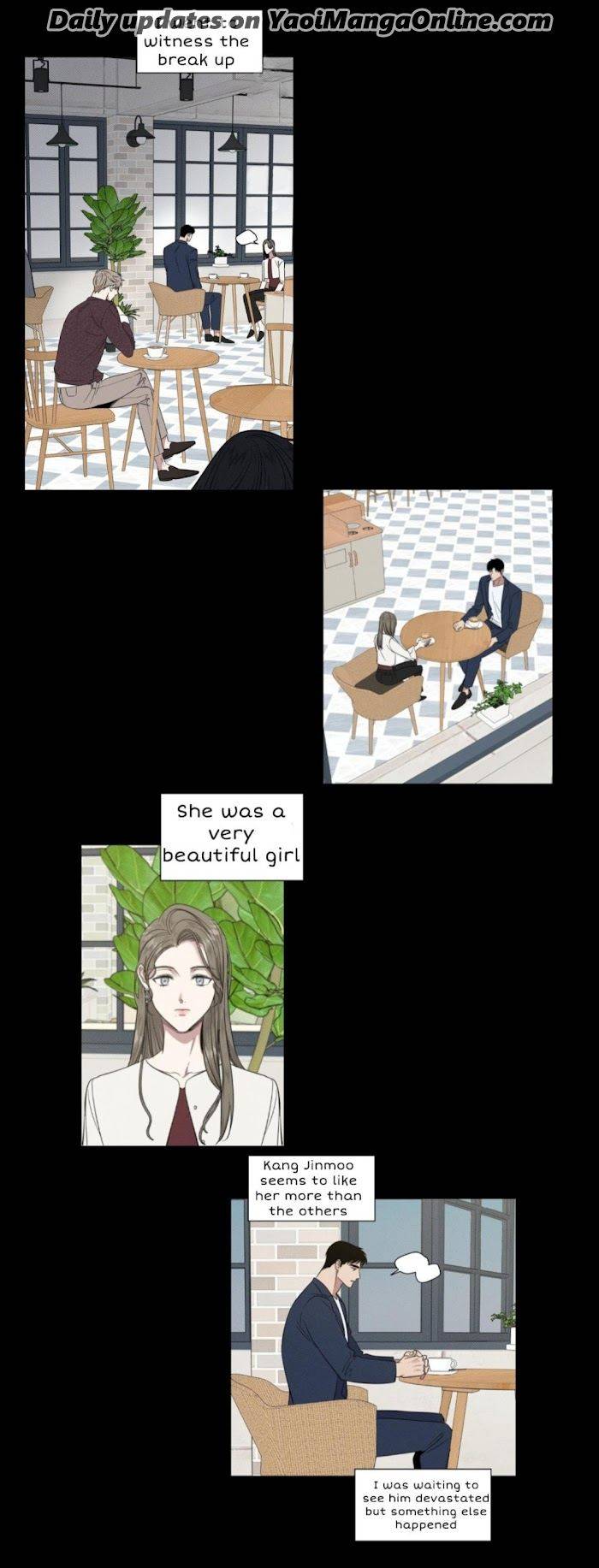 Counter-Offensive-By-Rando-Nam-Taeryeong-Uncensored-Eng page 19