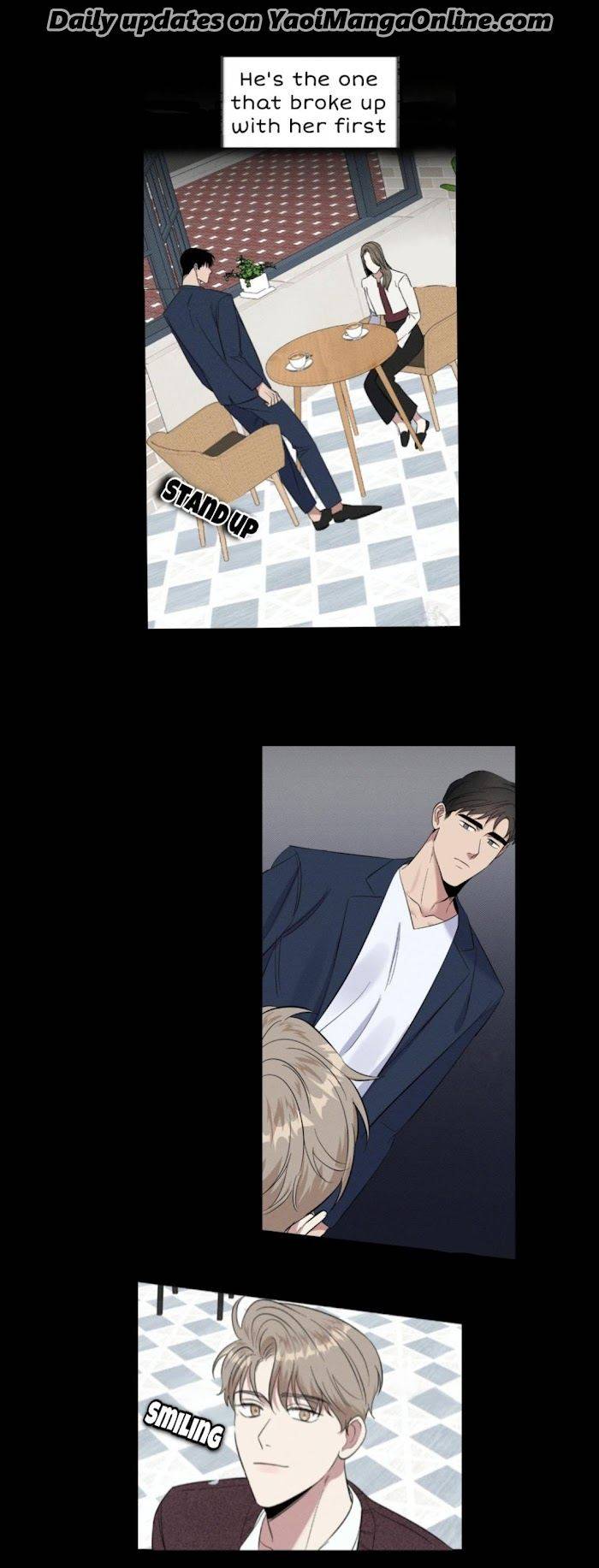 Counter-Offensive-By-Rando-Nam-Taeryeong-Uncensored-Eng page 20