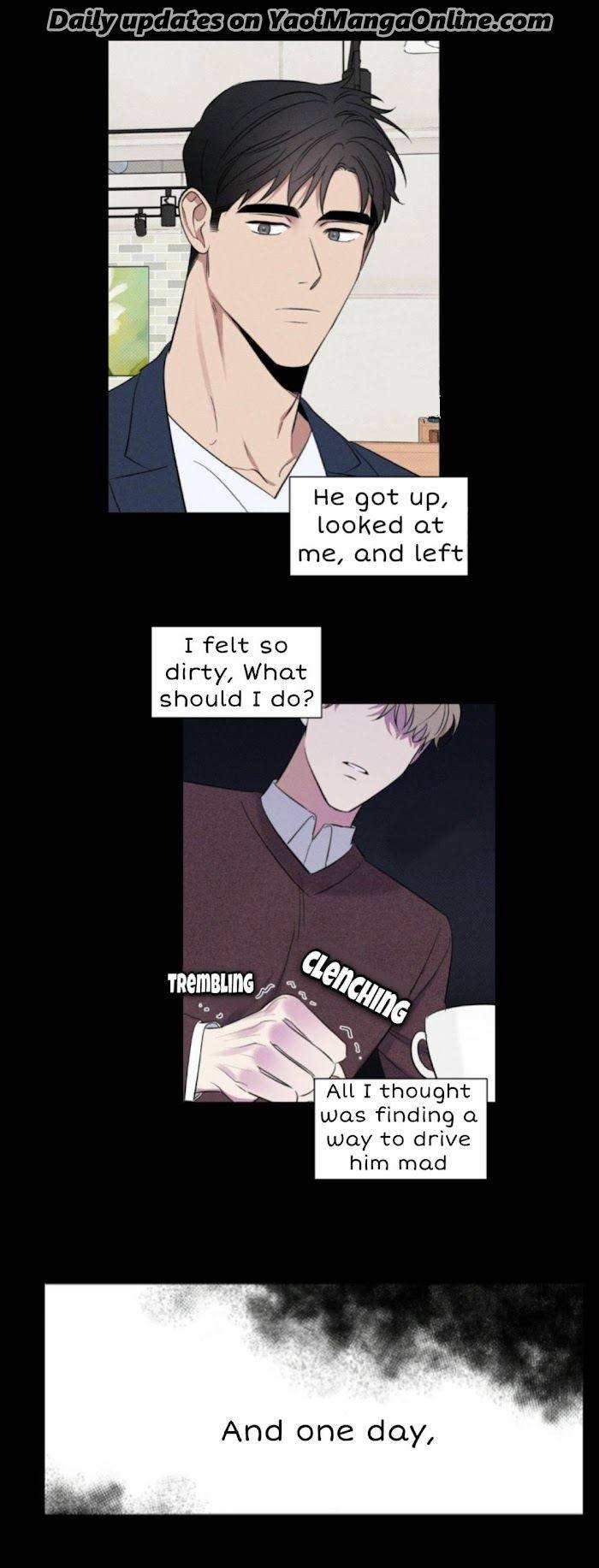Counter-Offensive-By-Rando-Nam-Taeryeong-Uncensored-Eng page 21