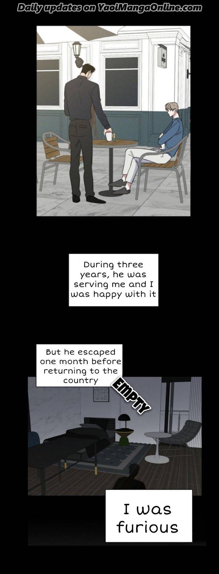 Counter-Offensive-By-Rando-Nam-Taeryeong-Uncensored-Eng page 23
