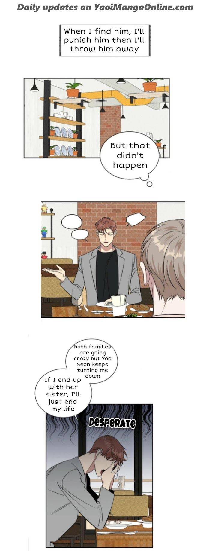 Counter-Offensive-By-Rando-Nam-Taeryeong-Uncensored-Eng page 24