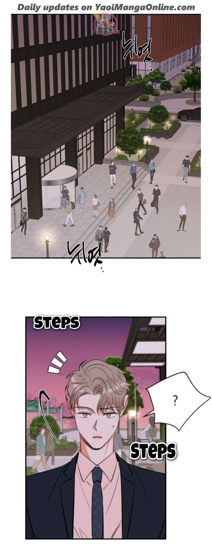 Counter-Offensive-By-Rando-Nam-Taeryeong-Uncensored-Eng chapter_014 thumbnail