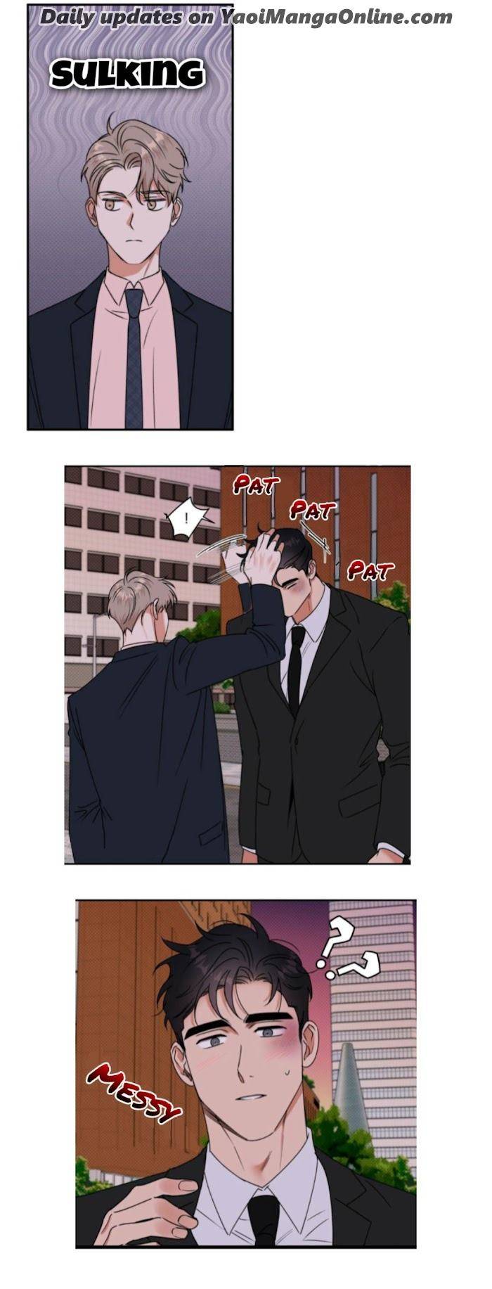 Counter-Offensive-By-Rando-Nam-Taeryeong-Uncensored-Eng page 6
