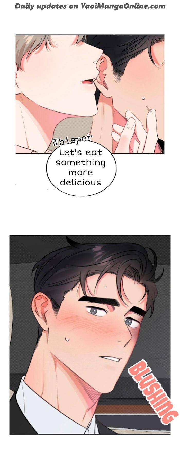 Counter-Offensive-By-Rando-Nam-Taeryeong-Uncensored-Eng page 9