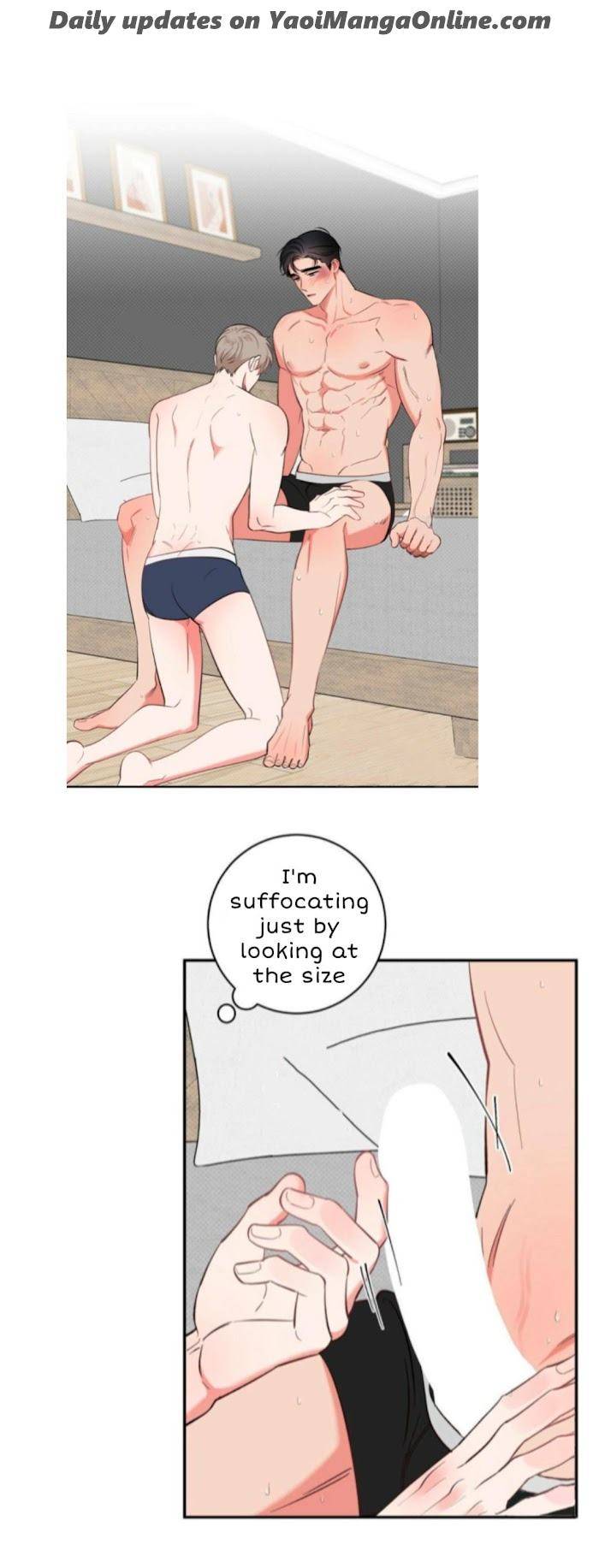 Counter-Offensive-By-Rando-Nam-Taeryeong-Uncensored-Eng page 10