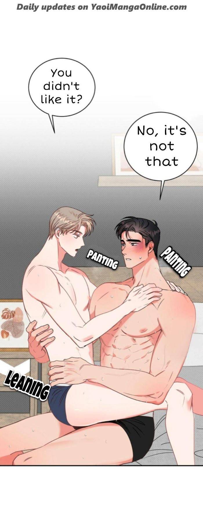 Counter-Offensive-By-Rando-Nam-Taeryeong-Uncensored-Eng page 13