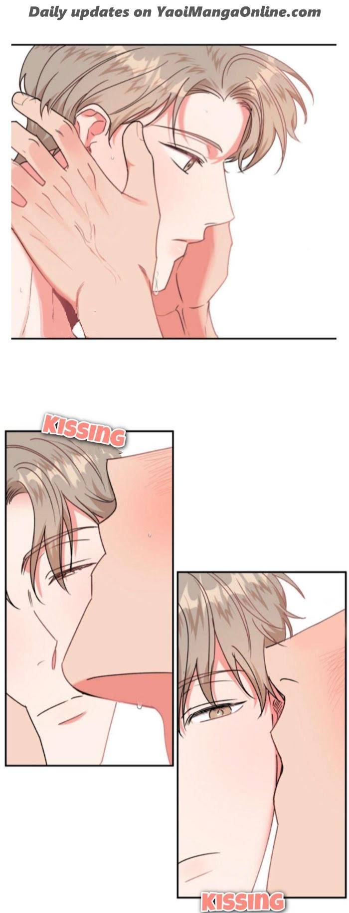 Counter-Offensive-By-Rando-Nam-Taeryeong-Uncensored-Eng page 14
