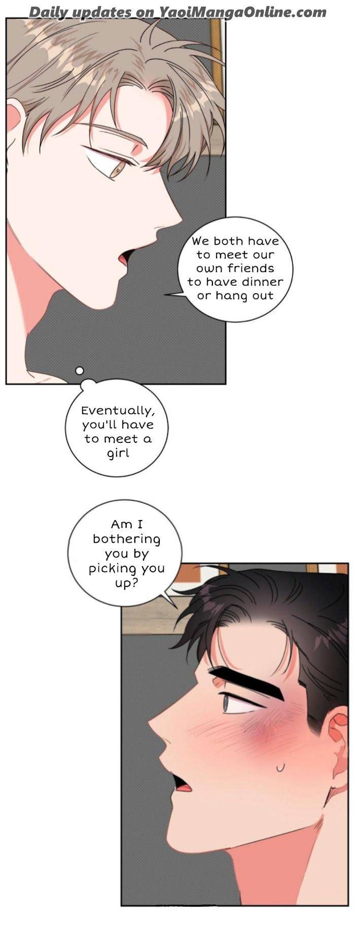 Counter-Offensive-By-Rando-Nam-Taeryeong-Uncensored-Eng page 16