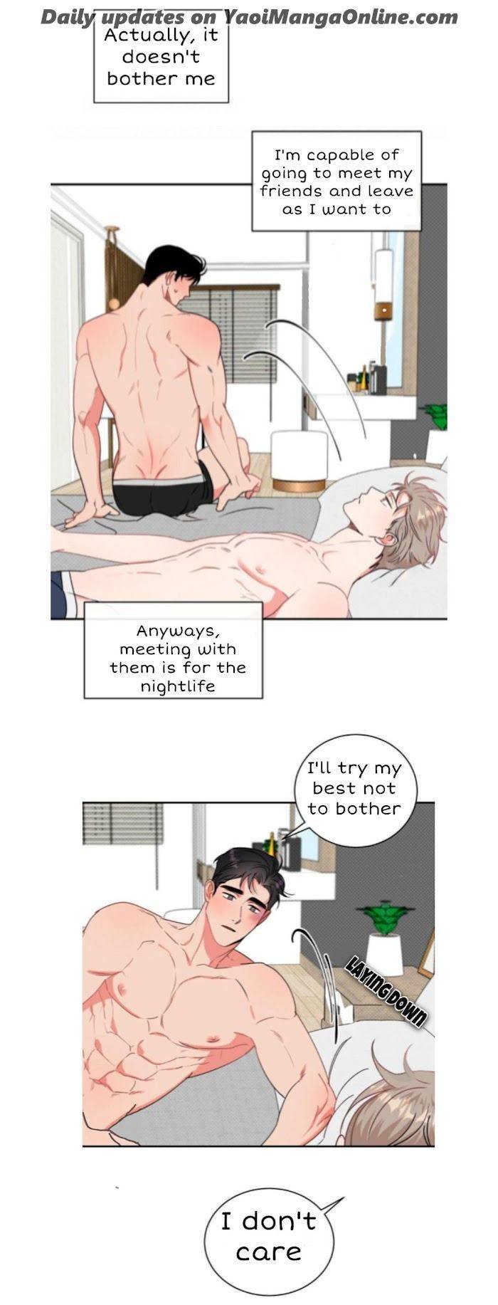 Counter-Offensive-By-Rando-Nam-Taeryeong-Uncensored-Eng page 17