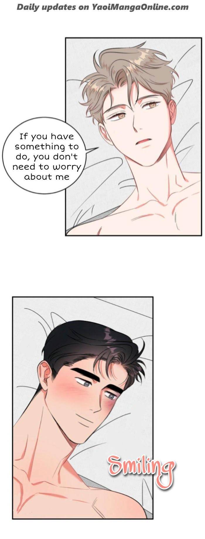 Counter-Offensive-By-Rando-Nam-Taeryeong-Uncensored-Eng page 18