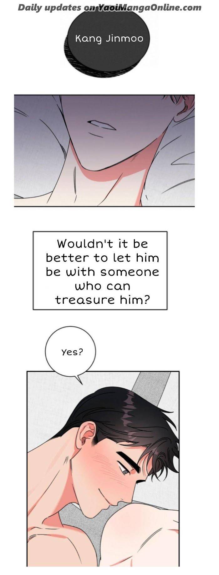 Counter-Offensive-By-Rando-Nam-Taeryeong-Uncensored-Eng page 21