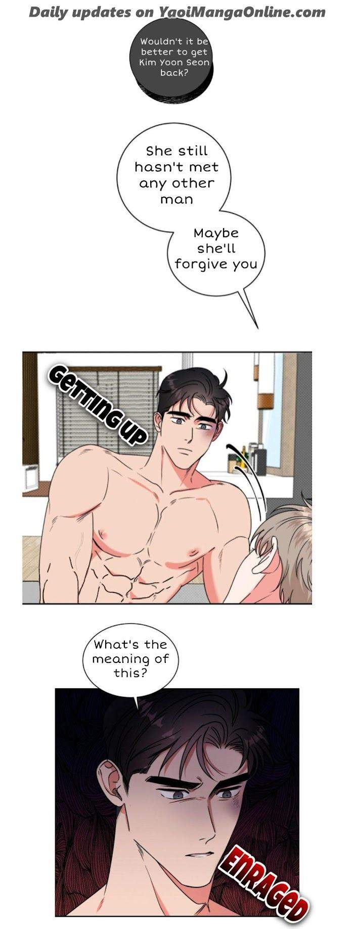Counter-Offensive-By-Rando-Nam-Taeryeong-Uncensored-Eng page 22