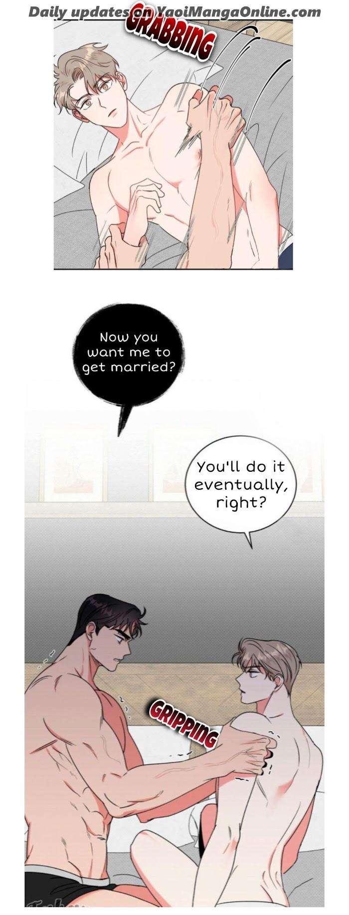 Counter-Offensive-By-Rando-Nam-Taeryeong-Uncensored-Eng page 24