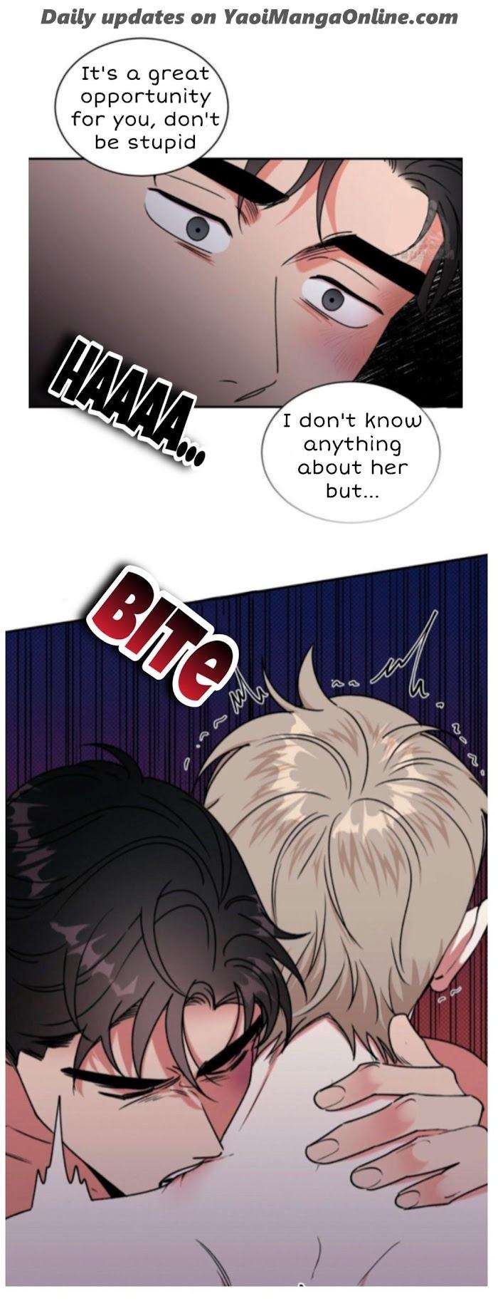 Counter-Offensive-By-Rando-Nam-Taeryeong-Uncensored-Eng page 25