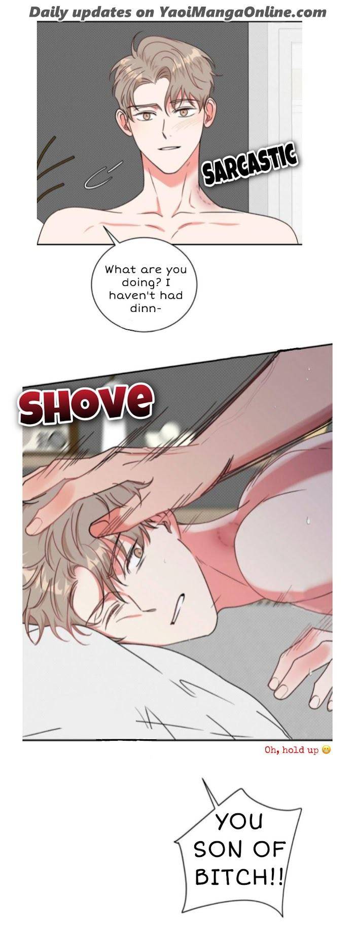 Counter-Offensive-By-Rando-Nam-Taeryeong-Uncensored-Eng page 27