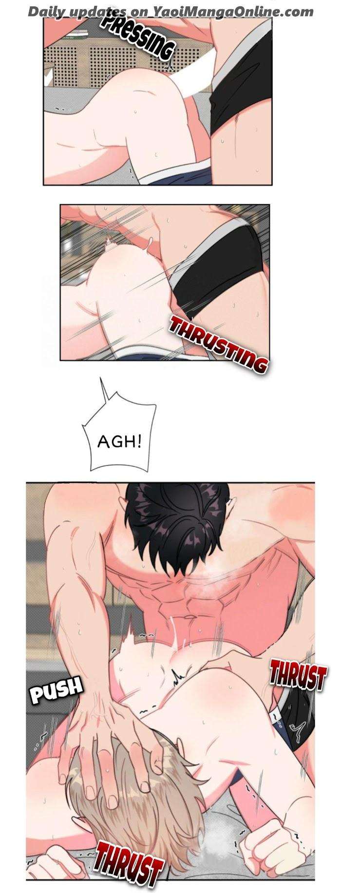 Counter-Offensive-By-Rando-Nam-Taeryeong-Uncensored-Eng page 28