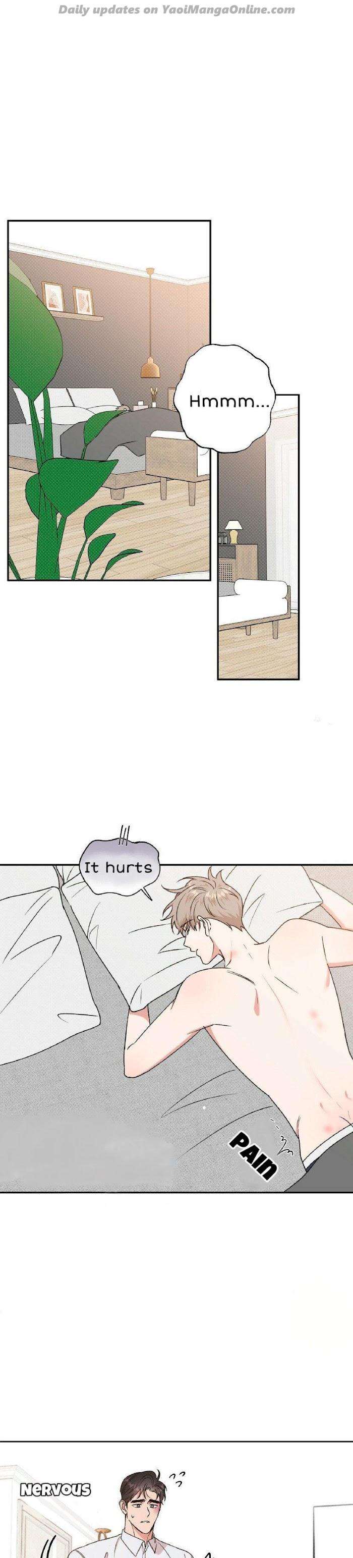 Counter-Offensive-By-Rando-Nam-Taeryeong-Uncensored-Eng chapter_015 thumbnail