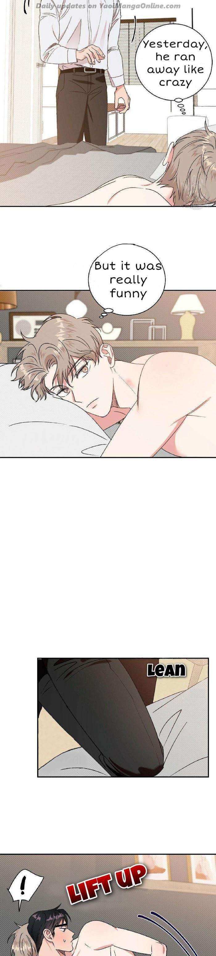 Counter-Offensive-By-Rando-Nam-Taeryeong-Uncensored-Eng page 2