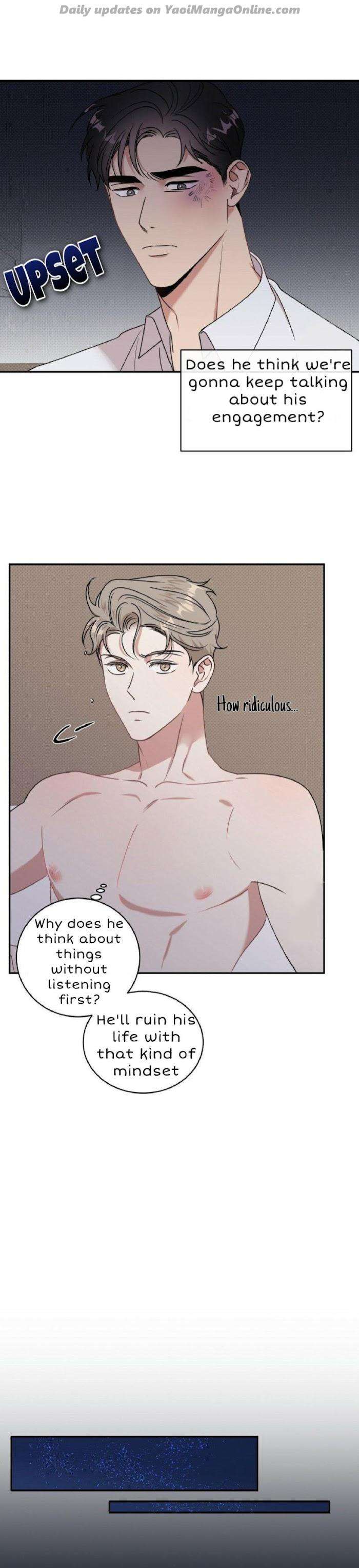 Counter-Offensive-By-Rando-Nam-Taeryeong-Uncensored-Eng page 6