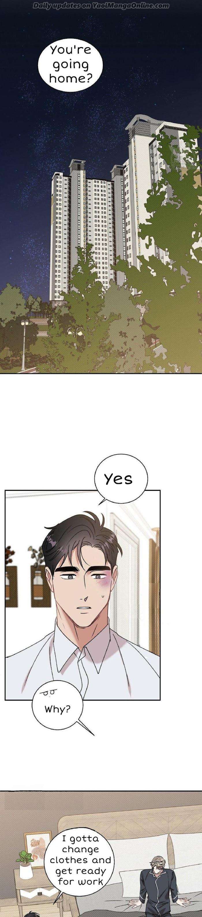 Counter-Offensive-By-Rando-Nam-Taeryeong-Uncensored-Eng page 7