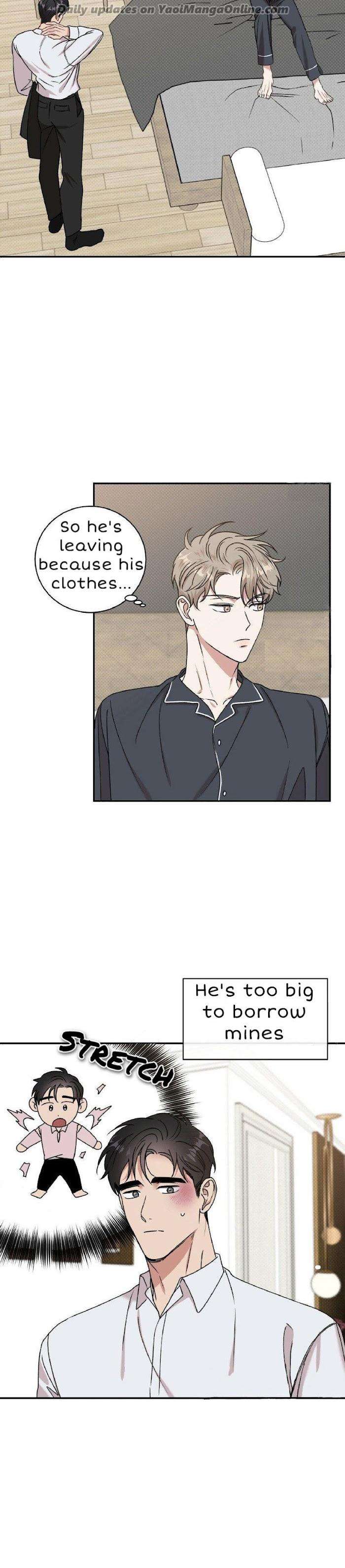 Counter-Offensive-By-Rando-Nam-Taeryeong-Uncensored-Eng page 8