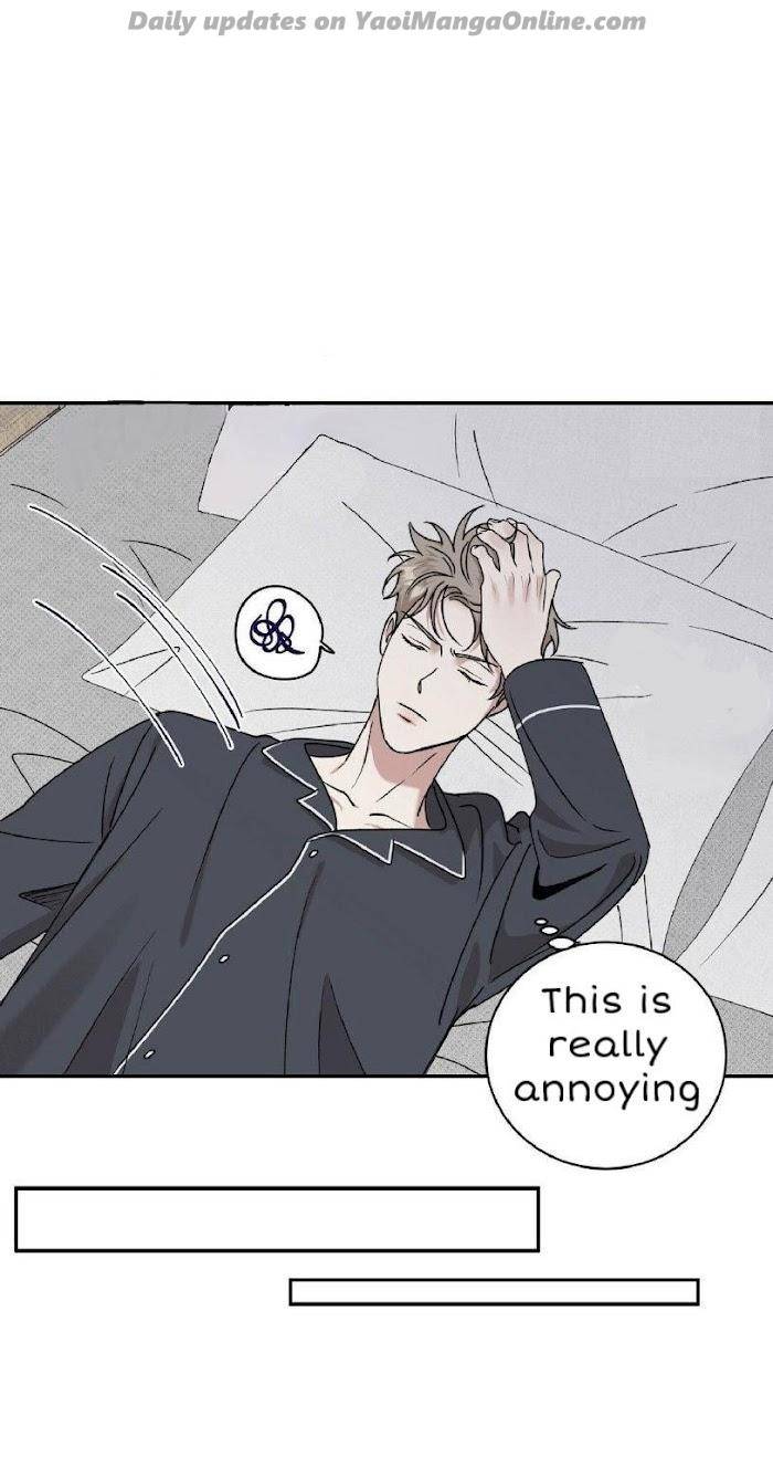 Counter-Offensive-By-Rando-Nam-Taeryeong-Uncensored-Eng page 10
